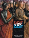Kier, Hiltrud & Frank Günter Zehnder (herausgegeben von) - Lust und Verlust. Kölner Sammlung zwischen Trikolore und Preussenadler