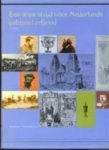 Duparc, F.J. - Een eeuw strijd voor Nederlands cultureel erfgoed : ter herdenking van een eeuw rijksbeleid ten aanzien van musea, oudheidkundig bodemonderzoek en archieven 1875-1975.