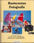 Henninges, Heiner - Basiscursus Fotografie