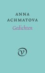 Anna Achmatova - (1) Gedichten