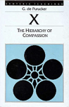 Purucker, G. de - The hierarchy of compassion