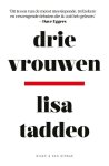 Lisa Taddeo - Drie vrouwen