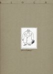 SCHÖNWALD, Rudolf - Rudolf Schönwald - GOKS [= Bloch I].