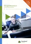  - Kwaliteitsprocedures / Het logistieke proces A / Theorie