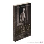 Michels, Volker. - Auf den Einzelnen kommt es an. Hermann Hesse. Ein Lebensbild von Volker Michels.