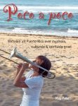 Peters, May - Poco a poco / verhalen uit Puerto Rico over muzikale, culturele en spirituele groei