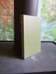 Elliott, Ralph W.V. - Times, an introduction Elliott, Ralph W.V. - Times, an introduction