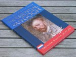 Hartog Jager H. den - The essential Van Gogh