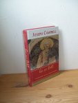 Campbell, Joseph - Gij zijt DAT. Transformatie van een religieuze metafoor