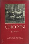 Jim Samson - Chopin