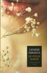 Dijkzeul, Lieneke - De stille zonde