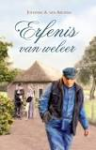 Archem, Johanne A. van - Erfenis van weleer
