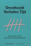  - Onvoltooid verleden tijd Antidotum tegen historisch geheugenverlies