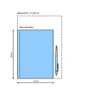 Joe Yogerst - 100 Parks, 5,000 Ideas