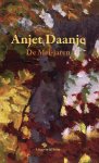 Anjet Daanje - (1) De Mei-Jaren