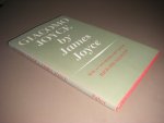 Joyce, James - GIACOMO JOYCE with an Introduction and Notes by Richard Ellmann