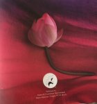 Rajneesh, Bhagwan Shree (Osho) - This very Place the Lotus Paradise, 1978-1984: A photobiography of Bhagwan Shree Rajneesh and his work