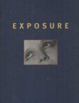 Giestberg, Frits - Exposure
