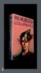 Murdoch, Iris - The good apprentice