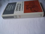 Russel Robinson, H. - Oriental Armour