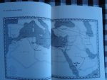 Leyers, J. - De weg naar Mekka / een ontdekkingsreis door de Moslimwereld