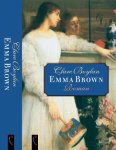 C. Boylan - Emma Brown