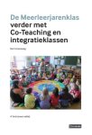 Bert Groeneweg - De Meerleerjarenklas