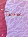 C.A. Simpkins, A Simpkins - Basisgids taoisme oorsprong - thema's - praktijk