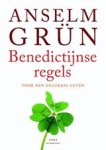 GRUN, A. - Benedictijnse regels