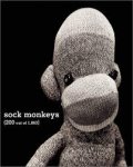 Svenson, Arne, Ron Warren - Sock monkeys ( 200 out of 1863 )