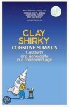 Shirky, Clay - Cognitive Surplus