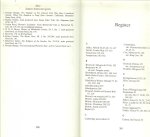 Fishel Elizabeth Nederlandse vertaling van A. Bauduin - Zusjes over Zusjes en hun onderlinge relatie; een bijzonder intelligent geschreven boek, dat het resultaat is van diepgaande onderzoeken