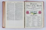 Niet bekend - Pears' shilling cyclopaedia (7 foto's)