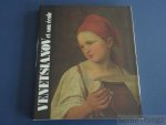 Alexeieva, Tatiana. - Venetsianov et son école.