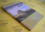 Vries, B. de. - Tekstra. It folseine Tekstraboek. Alle Tekstra's bijeengebracht.
