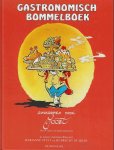 Stuit - Gastronomisch Bommelboek