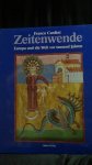 Cardini, Franco - Zeitenwende. Europa und die Welt vor tausend Jahren.