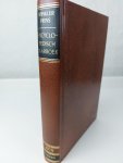 Winkler Prins - 1979 Winkler prins encyclopedisch jaarboek Winkler Prins - 1979 Winkler prins encyclopedisch jaarboek