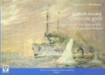 Sifferlinger, N.A. - Rapid kreuzer Helgoland, im einsatz fur Osterreich, Ungarn und italien Österreichs Schifffahrt in alten Ansichten, album 7