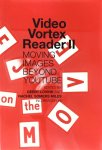 Rachel Somers, Lovink, Geert - Video Vortex Reader II