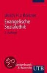 Ulrich H. J. Körtner, Ulrich Hj Kortner - Evangelische Sozialethik