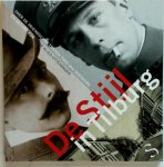A.M. Ottevanger - De Stijl in Tilburg Over de vriendschap tussen Theo van Doesburg en Antony Kok