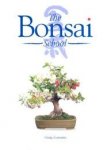 Coussins, Craig - The Bonsai school