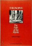 Katherine Tingley 147820 - Theosophy, the path of the mystic Links for your own forging