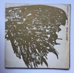 Anon. - Shinkichi Tajiri exhibition