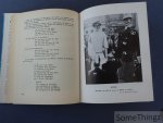 Ver Elst, André - Folkloristische tijdspiegel voor België. Ver Elst, André - Folkloristische tijdspiegel voor België.