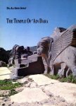 Assaf, Ali Abou - The temple of Ain Dara