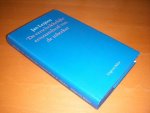 Jan Leijten - De verschrikkelijke eenzaamheid van de inbreker