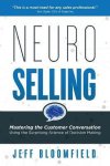 Jeff Bloomfield - NeuroSelling