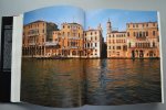 Alvise Zorzi (foto's Paolo Marton) - Venetian Palaces